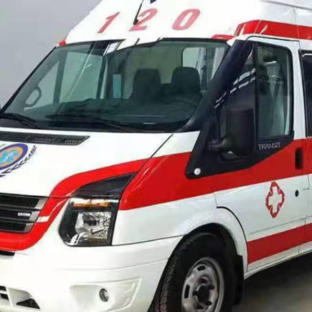 大名非急救护送病人转院租赁救护车的优缺点对比